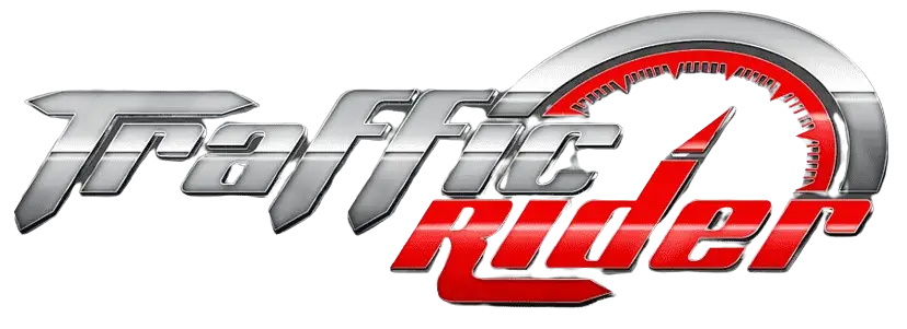 Traffic Rider Mod Apk